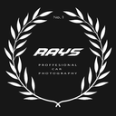 RAYS