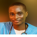 Awwal Ibrahim