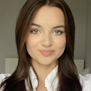ninamichalska