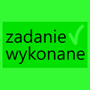 zadaniewykonane