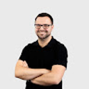 Kacper Buba