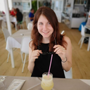 Klaudia_Kubik