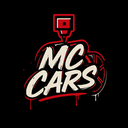 mc.cars