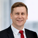 Sebastian Gajda