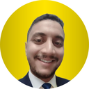 Khalid Rouissi