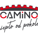 Camino Sp. z o.o.