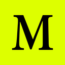 Mensoi