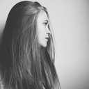Alina Vasyliu