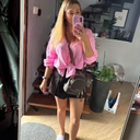 Natalia Ladorudzka