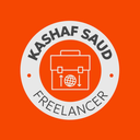 Kashaf