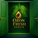 OzonFreshSerwis