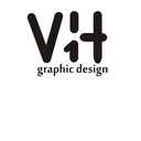 vhlaholiev17