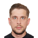 Marcin Śmigielski