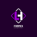 Formex-lab