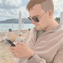 Sergei Petrov