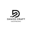 DawidCraft