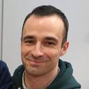 Michał