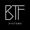 BTF Systems