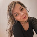 Weronika Amfulecka