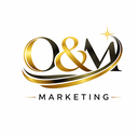 O&M