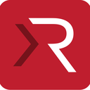 Rychlicki Web
