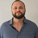Mateusz Szpak