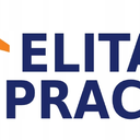 elitapracy