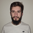 Dawid Szymczak