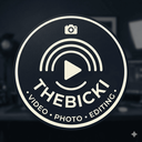 TheBicki