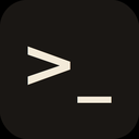 Konrad Krysiak — webguy