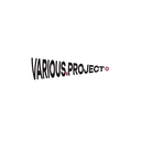 VARIOUS PROJECT