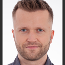 Tomasz Netczuk - webwnet