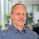 Artur Więckowski