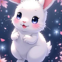 eugene_lin1