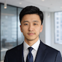 Ethan Okawa