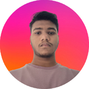 abdulrehmanshaikhwork