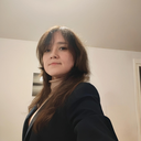 Rumiia Bakhtiiarova