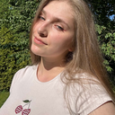 WTF_Roksi