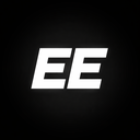 Emciok Edits