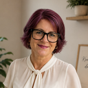Beata Kozierowska