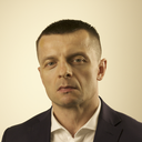BITLAB