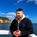 Mateusz