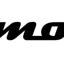 pmgmoto.pl