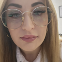 Weronika