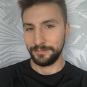 Kacper Gąsienica-Jędrzejczyk