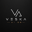 VESKA AION