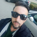 LeadProData