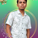 Kalim99@