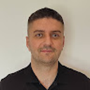 Kamil Janeczek