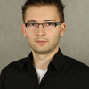 Paweł Nowicki 